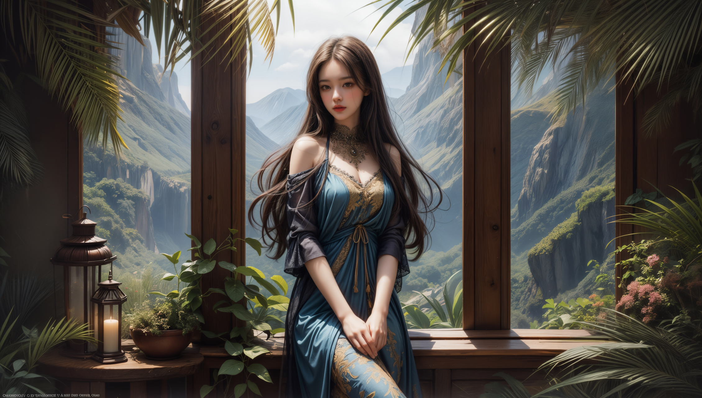 国产精品偷窥熟女精品视频|-男人的天堂久久精品激情-亚洲人成网站色7799在线观看-激情美女网站在线_日韩在线观看视频一区二区三区-亚洲日本一区二区三-国产美女视频一区二区三区-亚洲午夜激情在线观看视频|全球首场高高原无人机表演在西藏尼玛县震撼上演，点亮文旅新画卷